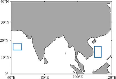 Discrimination of different forms and oceanic regions of purpleback flying squid (Sthenoteuthis oualaniensis) based on stable isotopes and fatty acid composition